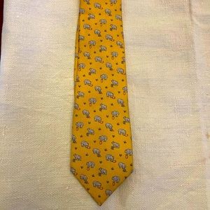 Thomas Pink Men’s Tie